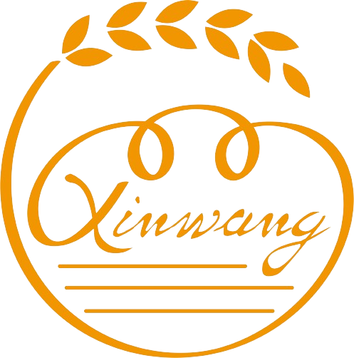 XINWANG FOOD  INDONESIA